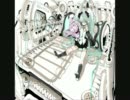 罪と罰歌ってみた。
