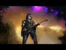 Kiss-Let Me Go, Rock n´ Roll Udo Fes 06