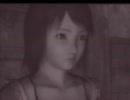 零～紅い蝶を恐怖しながらやってみる 　その３１　
