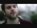 Bedouin Soundclash - Elongo