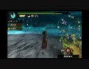 ゆっくり実況MHP3rdゆっくりれいむとそのオトモ　その1６