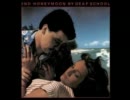Deaf School - 2nd Honeymoon