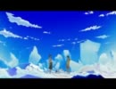 ONE PIECE MAD 『Someday』