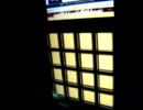 【jubeat】　バカサバイバー　4gr　player:GIN.C-Y5