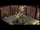 零の軌跡を実況＆初見プレイ Part6