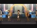 アイドルマスター 『i』 Quintet ver.Haruka