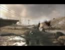 [Cod:BO]ベテラン全クリを目指してpart3[実況]