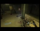 【つとめて冷静に実況】F.E.A.R.2 日本語字幕版 第9話