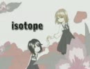 isotope