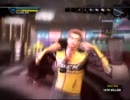 [きっと]DEAD RISING2 実況プレイ[グダグダ]　Part16