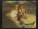 【シャドウオブローマ】実況プレイ24
