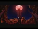 Hellsing x ﾌﾞﾗｯｸﾗﾌﾞﾎｰﾙ