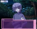 個人的に実況者殺しだと思うギャルゲー実況をプロデュース　part31