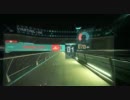 NIKE+ Basic Run [SPEED]