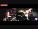 John & Jason Bonham - MOBY DICK - DRUMSOLO