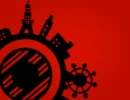Tokyo Monophonic