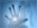 Paranormal Attack - Going Down