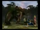 【隠れ神ゲー】　バテンカイトスを実況プレイ　part2