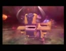 ARC RISE FANTASIA　へなちょこ実況プレイ　part65