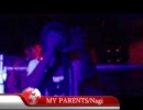 Nagi-MY PARENTS