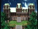 【スターオーシャン2】AAAの名作をプレイするpart109-1【実況】