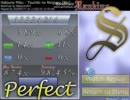 osu!　wowaka(初音ミク)　積み木の人形　Rin　FC