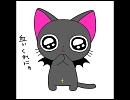 fripSide　only my railgun　歌ってみたbyポメ
