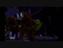 【PS3：魔人と失われた王国】ﾍﾀﾚｹﾞｰﾏｰビビの実況動画【#31】