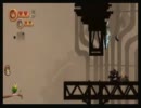 いろんな友人達と帰宅ゴリラを実況プレイするぞpart27