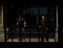 「アンチャーテッド2」実況プレイ～ひとり屋根の下～part2-1