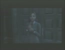 【喋りながら】RULE of ROSE part.2【鈍足実況】