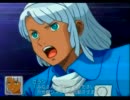 スーパーロボット大戦Zを普通にプレイ　第５４話　２／３