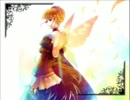 うみねこのなく頃に　約束（不協和音）　高音質