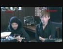 SPYAIR「５リオシ！」3-3