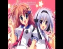 osu! Hoshizora he Kakaru Hashi[Aenna]