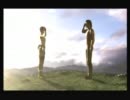 ～恐怖への原点回帰～　「バイオハザード0」笑顔で実況プレイepisode Final