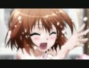 魔・カ・セ・テ Tonight　野水かおり