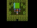 くそやろうが初めてのFF3を糞華麗に実況　part13