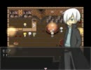 【プリズミカ実況】ちょっと異界渡りしてくる！.11