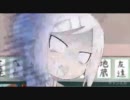 コープスパーティー実況やるでぇー！【第１６回】Chapter3スタート♪