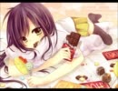 独唱＊ハロー、ミスターチョコレート