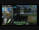 【ボーダーブレイク】ニコニコ生放送用　～3凸目～【BORDERBREAK】