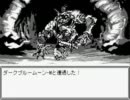 【初心者が】ジョジョの奇妙な冒険　７人目のスタンド使い【実況】part5