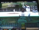 BBH2010　西武　球団対抗戦