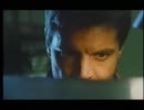 映画｢グランド･ゼロ／Ground Zero｣【字幕版】(5/10)