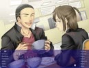 【乙女ゲーム】オシャレ坊主と恋愛する？ part.12【朗読動画】