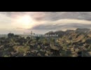BF2】Sharqi Peninsula MEC Part1■2011-2-5・FLN-LF鯖