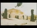 映画｢グランド･ゼロ／Ground Zero｣【字幕版】(8/10)