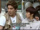 【Super Junior】スーパージュニアのミラコー　2/4