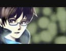 【UTAUカヴァー】サマヨイホタル【Toby Osbourne】